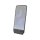 RAM Mounts IntelliSkin Lade-/Schutzhülle Samsung Galaxy S8 - GDS-Technologie