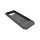 RAM Mounts IntelliSkin Lade-/Schutzhülle Samsung Galaxy S8+ - GDS-Technologie