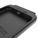 RAM Mounts IntelliSkin Lade-/Schutzh&uuml;lle Samsung Galaxy J7 (2017) - GDS-Technologie