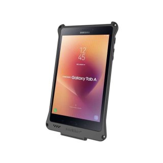 RAM Mounts IntelliSkin Lade-/Schutzhülle Samsung Galaxy Tab A 8.0 (2017) - GDS-Technologie