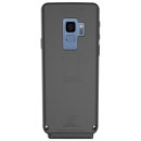 RAM Mounts IntelliSkin Lade-/Schutzh&uuml;lle Samsung Galaxy S9 - GDS-Technologie