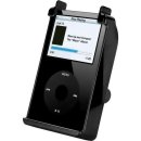 RAM Mounts Gerätehalteschale für Apple iPod...