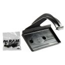 RAM Mounts Gerätehalteschale für Lowrance iWay...