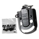 RAM Mounts Gerätehalteschale für Spot Satellite...