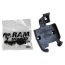 RAM Mounts Gerätehalteschale für Spot 3...