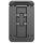 RAM Mounts Universal Tab-Tite Halteschale für 7 Zoll Tablets inkl. Samsung Tab 4 7.0 (ohne Schutzgehäuse/-hüllen) - AMPS-Aufnahme, Schrauben-Set