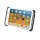 RAM Mounts Universal Tab-Tite Halteschale f&uuml;r 10 Zoll Tablets - AMPS-Aufnahme, Schrauben-Set, im Polybeutel