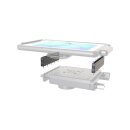 RAM Mounts Abstandshalter für Tab-Tite, Tab-Lock und GDS Halteschalen - 2 Paar