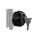 RAM Mounts Sicherungsschloss für B-Kugel Verbindungsarme - 1/4"-20 Innengewinde, 2 Schlüssel, im Polybeutel