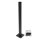 RAM Mounts Tele-Pole Horizontal-Basis (ca. 450 mm) - für Tele-Pole, Schrauben-Set, im Polybeutel