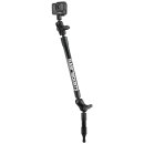 RAM Mounts Verlängerungsarm für GoPro-Kameras...