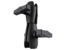 RAM Mounts Verbundstoff-Verbindungsarm für C-Kugeln...