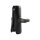 RAM Mounts mittlerer Verbundstoff-Verbindungsarm für C-Kugeln (1,5 Zoll) - ca. 140 mm lang, im Polybeutel