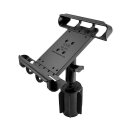 RAM Mounts RAM-A-CAN II Universal-Halterung für...