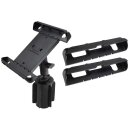 RAM Mounts RAM-A-CAN II Universal-Halterung für...