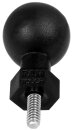 RAM Mounts Tough-Ball mit 1/4"-20 x 15,9 mm...