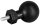 RAM Mounts Tough-Ball mit 3/8"-24 x 9 mm Gewindestift - C-Kugel (1,5 Zoll), im Polybeutel