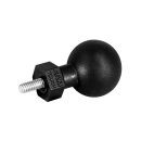 RAM Mounts Tough-Ball mit 1/2"-13 x 12,7 mm...