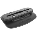RAM Mounts Bond-A-Base Verbundstoff-Basis für...