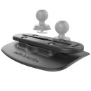 RAM Mounts Bond-A-Base Verbundstoff-Basis für...