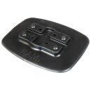 RAM Mounts Bond-A-Base Verbundstoff-Basis für...