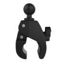 RAM Mounts Tough-Claw Halteklammer (groß) mit...