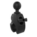 RAM Mounts Tough-Claw Halteklammer (mittel) mit...