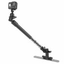 RAM Mounts GoPro Stab-Kamerahalterung für...