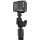 RAM Mounts Verbundstoff Kameraarm für GoPro Action Kameras - mit Armen (4 u. 18 Zoll), GoPro-Adapter, B-Kugel (1 Zoll)