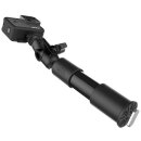 RAM Mounts Verbundstoff Kameraarm für GoPro Action...