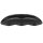 RAM Mounts Tough-Clip Paddelablage mit T-Slots für Tough-Track Schienensystem - Verbundstoff, Schrauben-Set, im Polybeutel