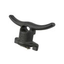 RAM Mounts Verbundstoff Tough-Cleat (Klampe) für...