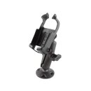 RAM Mounts Verbundstoff-Aufbauhalterung für Garmin...
