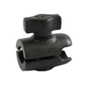RAM Mounts Verbundstoff-Verbindungsarm mit Octagon-Sockel...