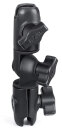 RAM Mounts Verbundstoff-Verbindungsarm mit 360° und...