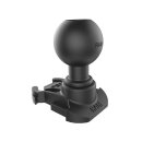 RAM Mounts GoPro Kamera-Adapter (für Original...