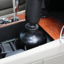 RAM Mounts Verbundstoff Getränkehalterbasis mit Gummilippen - B-Kugel (1 Zoll), im Polybeutel