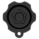 RAM Mounts Pin-Lock Adapter (5-Pin) - für B-Kugel...