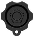 RAM Mounts Pin-Lock Adapter (5-Pin) - für C-Kugel...
