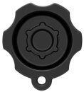 RAM Mounts Pin-Lock Adapter (6-Pin) - für C-Kugel...