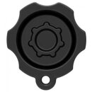 RAM Mounts Pin-Lock Adapter (7-Pin) - für C-Kugel...