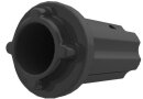 RAM Mounts Pin-Lock Adapter (4-Pin) - für D-/E-Kugel...