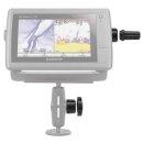 RAM Mounts Pin-Lock Sicherung für Gimbal...