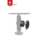 RAM Mounts Pin-Lock Sicherung (sortiert) für B-Kugel...