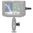 RAM Mounts Pin-Lock Sicherung für Gimbal...