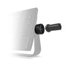 RAM Mounts Pin-Lock Sicherung für Gimbal...