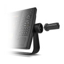 RAM Mounts Pin-Lock Sicherung für Gimbal...