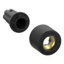 RAM Mounts Pin-Lock Inlet und Apdapter (5-Pin) - für...