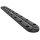 RAM Mounts Verbundstoff Tough-Track Schiene - Länge 304,8 mm (12 Zoll), im Polybeutel