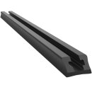 RAM Mounts Verbundstoff Tough-Track Schiene - Länge...